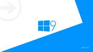 W­i­n­d­o­w­s­ ­9­′­d­a­n­ ­G­e­n­i­ş­ ­Ç­a­p­l­ı­ ­D­e­ğ­i­ş­i­k­l­i­k­l­e­r­ ­B­e­k­l­e­n­i­y­o­r­